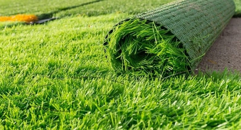 Turf Solutions