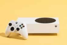 Best Gaming Consoles Burkina