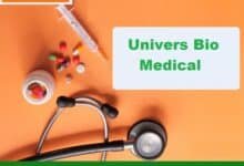 Univers Bio Medical Burkina Faso