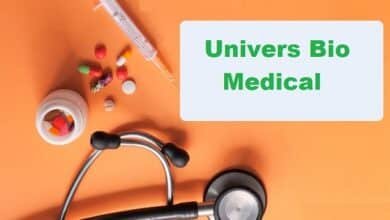 Univers Bio Medical Burkina Faso