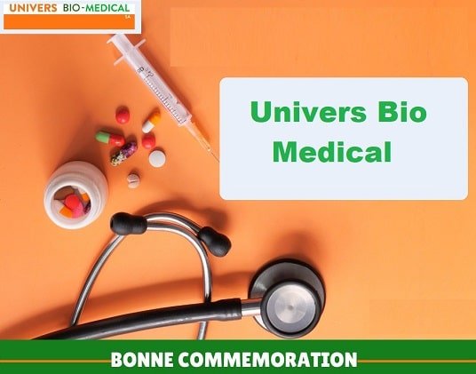 Univers Bio Medical Burkina Faso