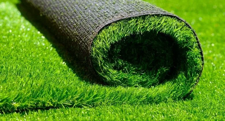 Artificial Turf