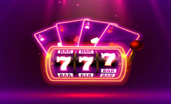 Online Slots
